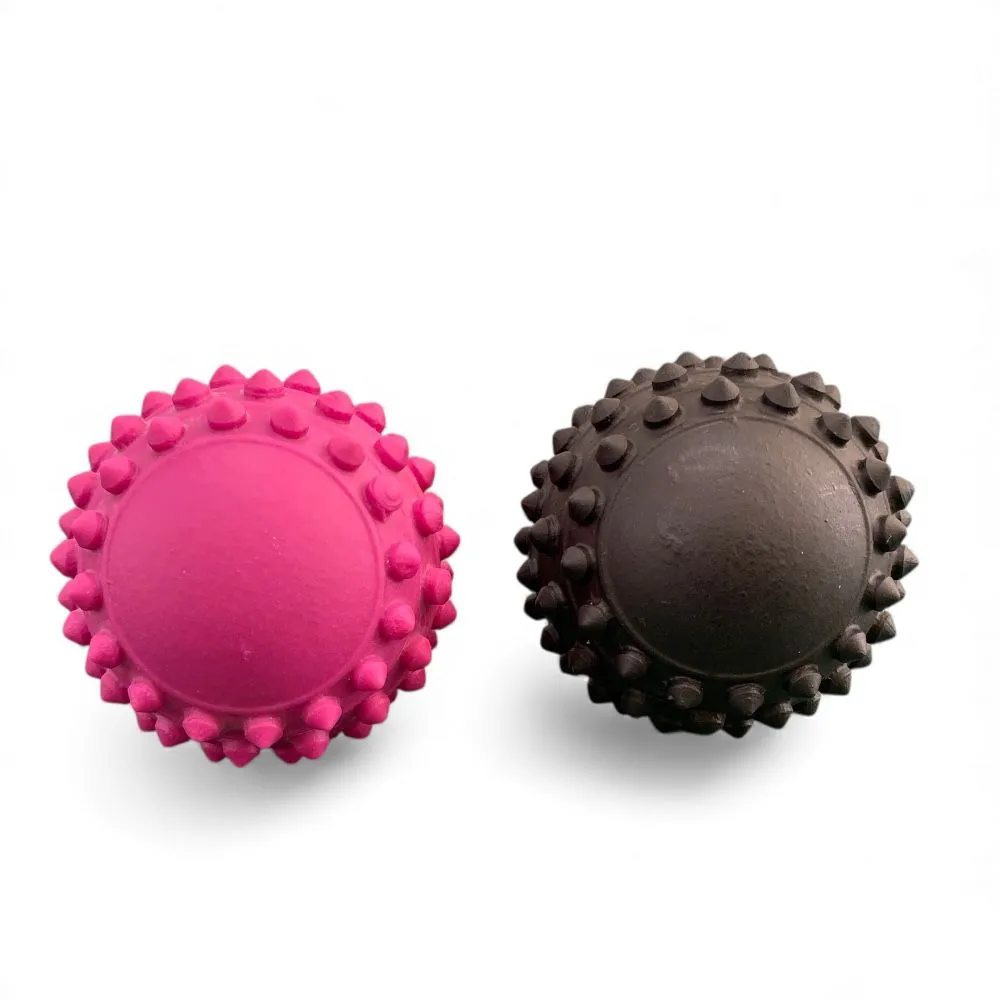 Bolinha Cravo Grande