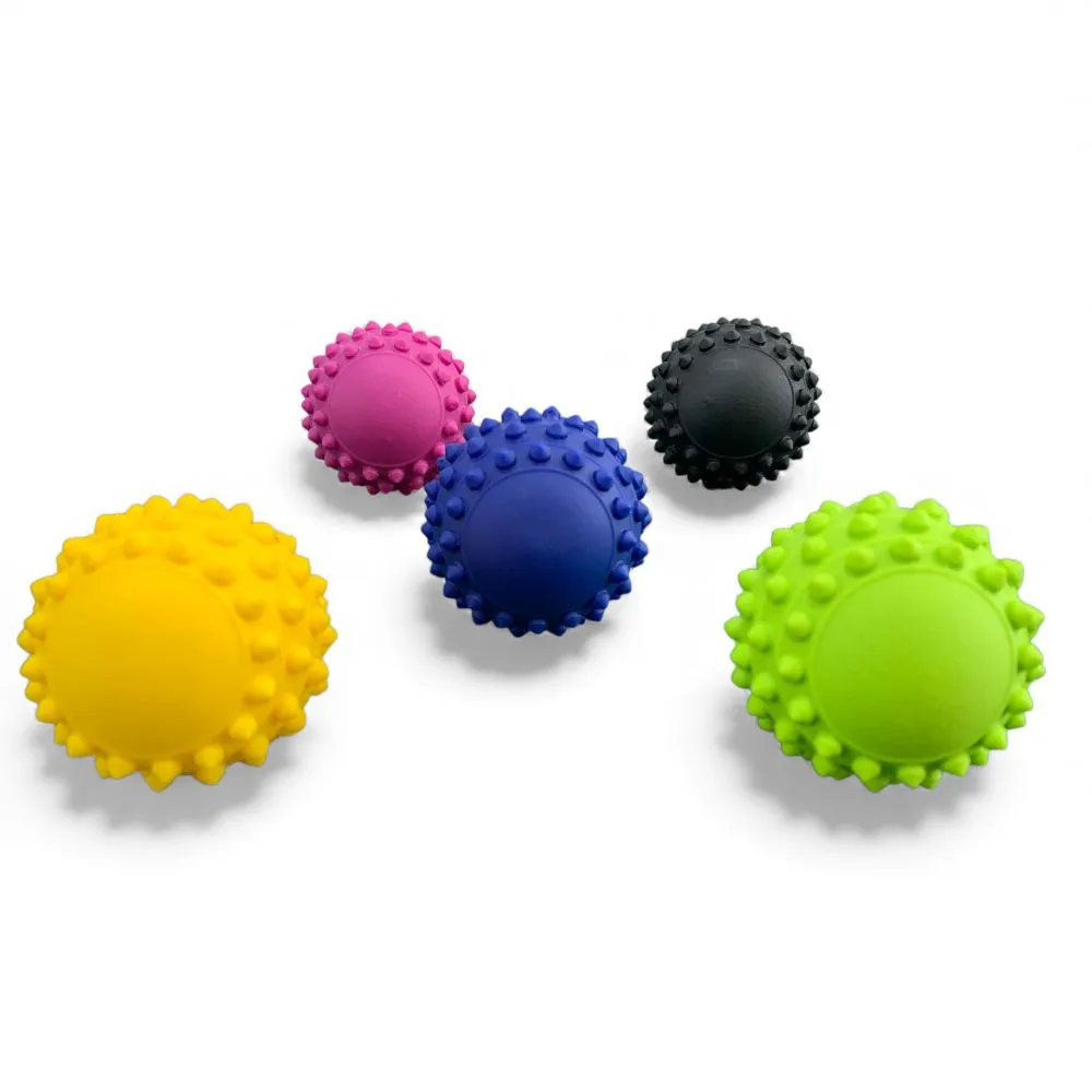 Bolinha Cravo Grande