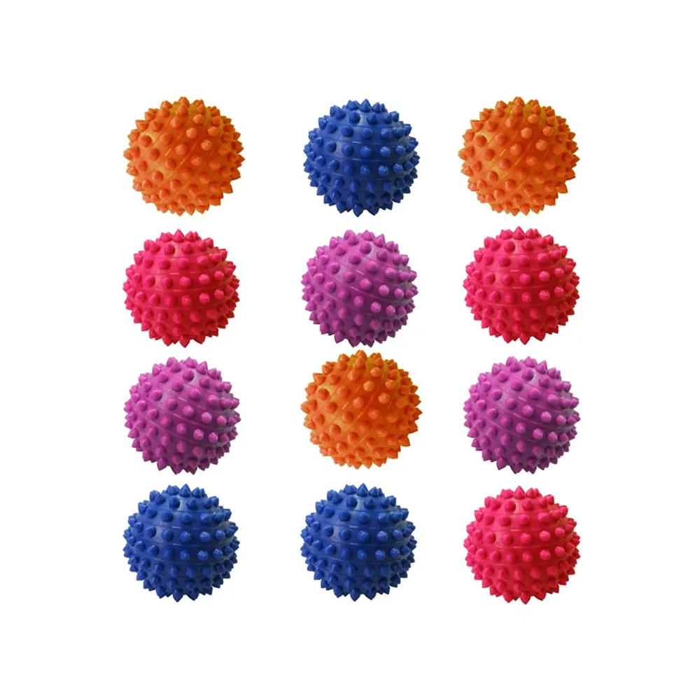 Bolinha anti stress -BL001