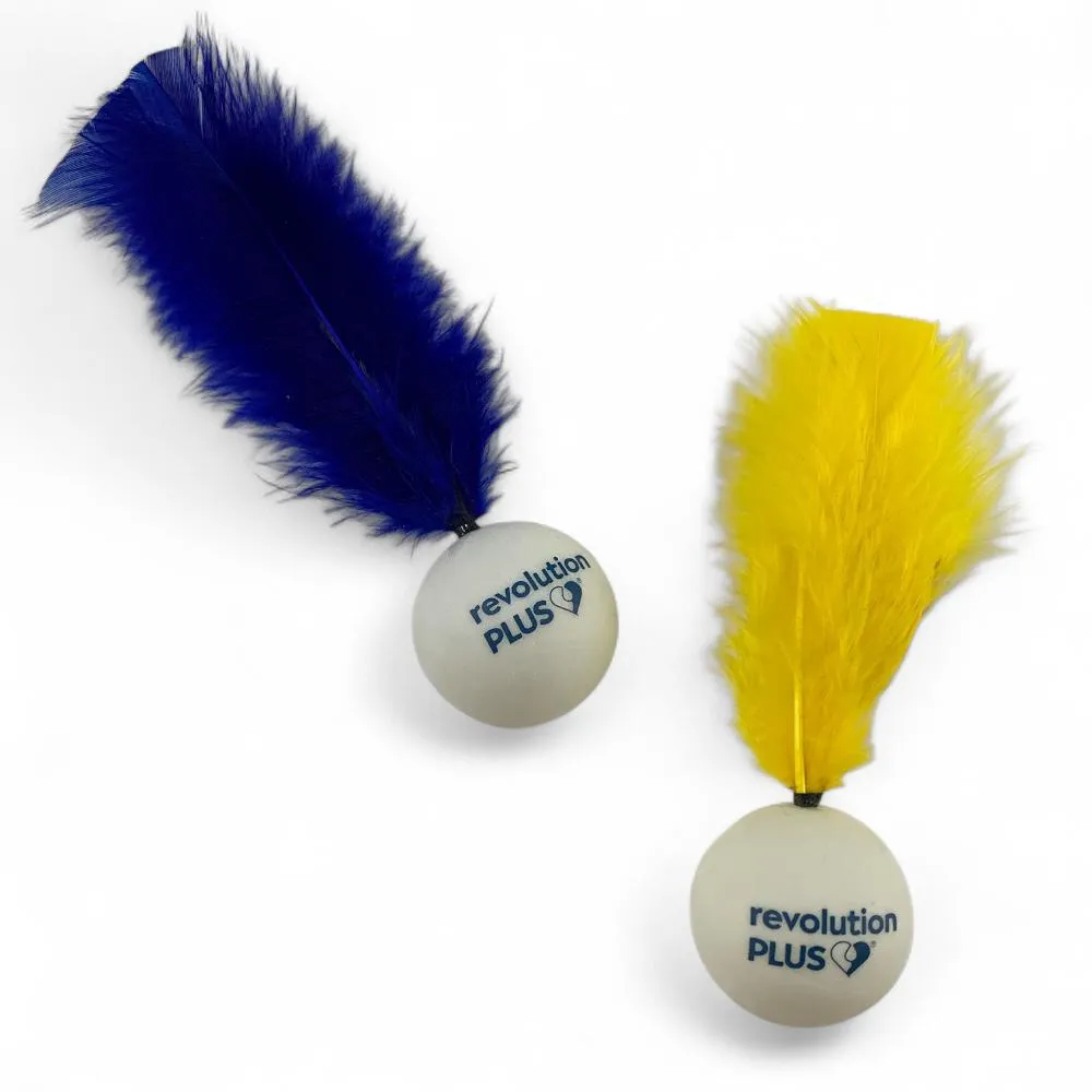 Bolinhas Interativas Para Gatos-ks_106