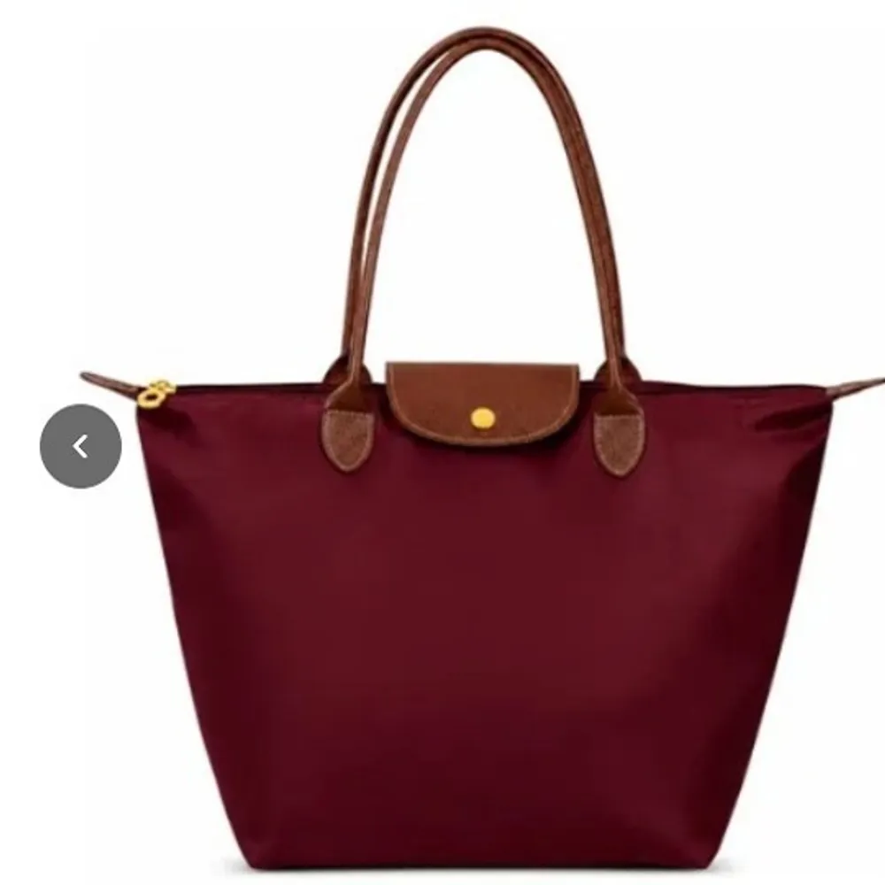 Bolsa-BL 003