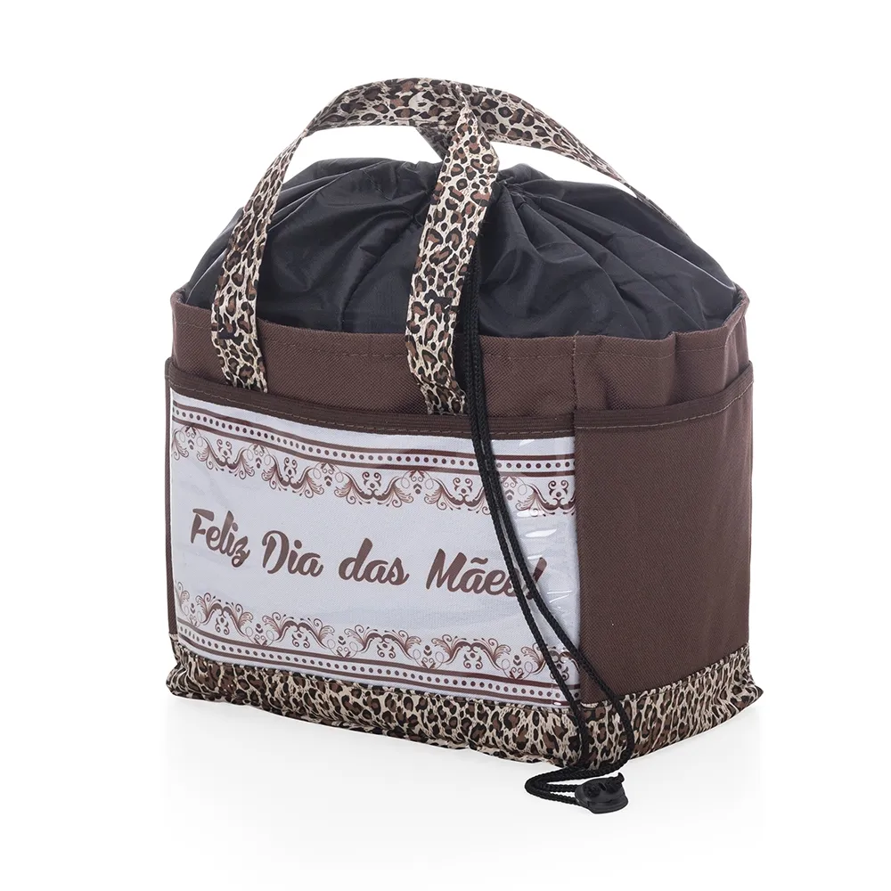 Bolsa-003