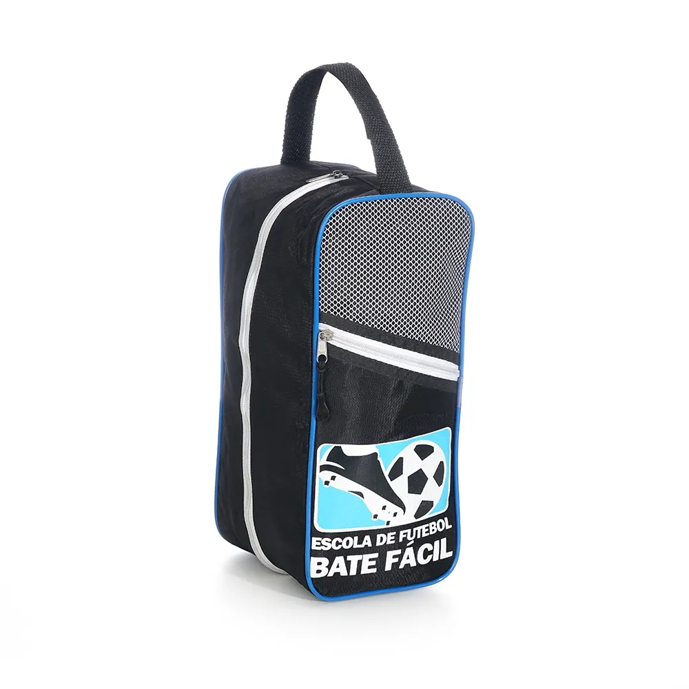 Bolsa-MB093
