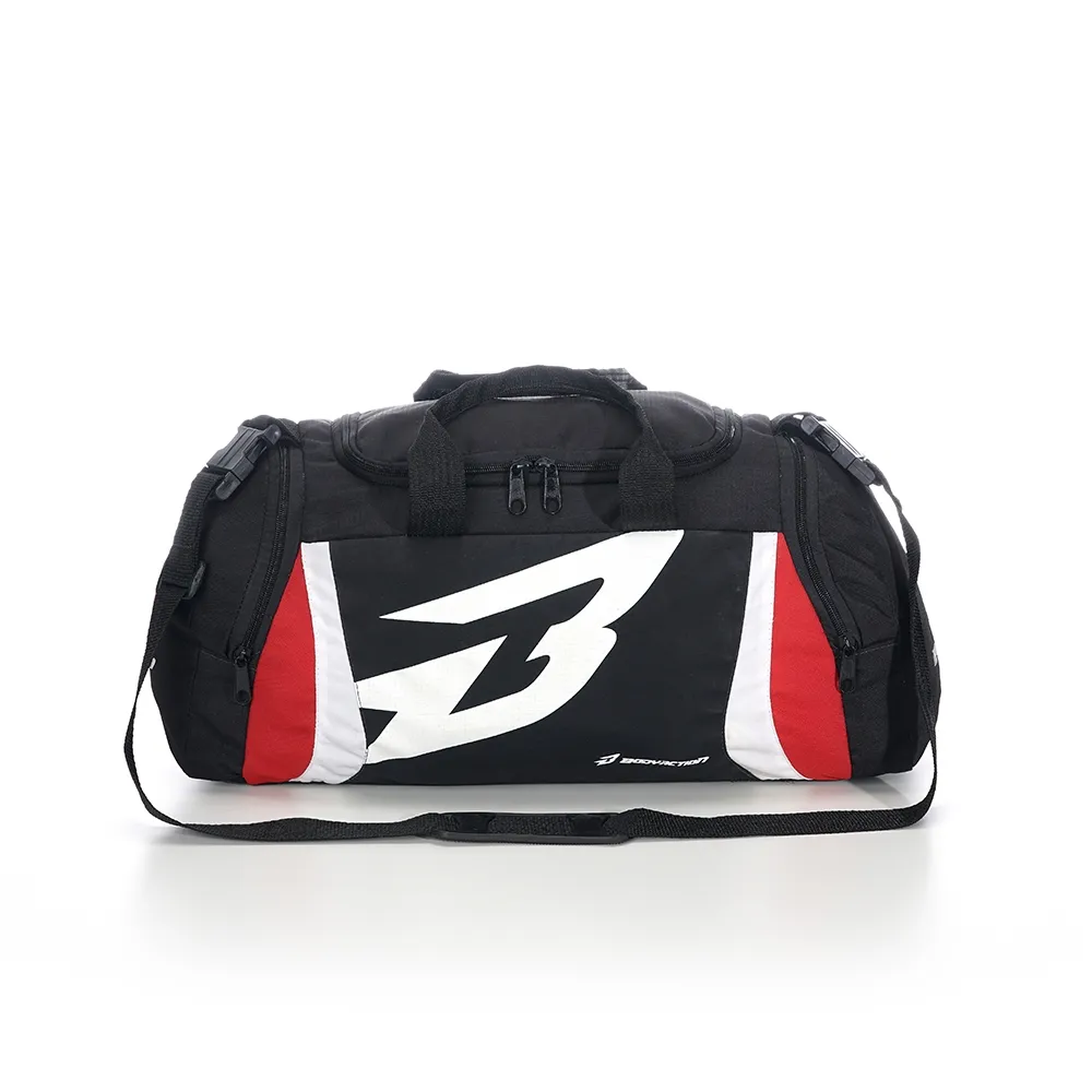 Bolsa-MB972