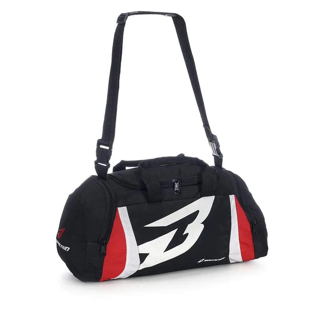 Bolsa
