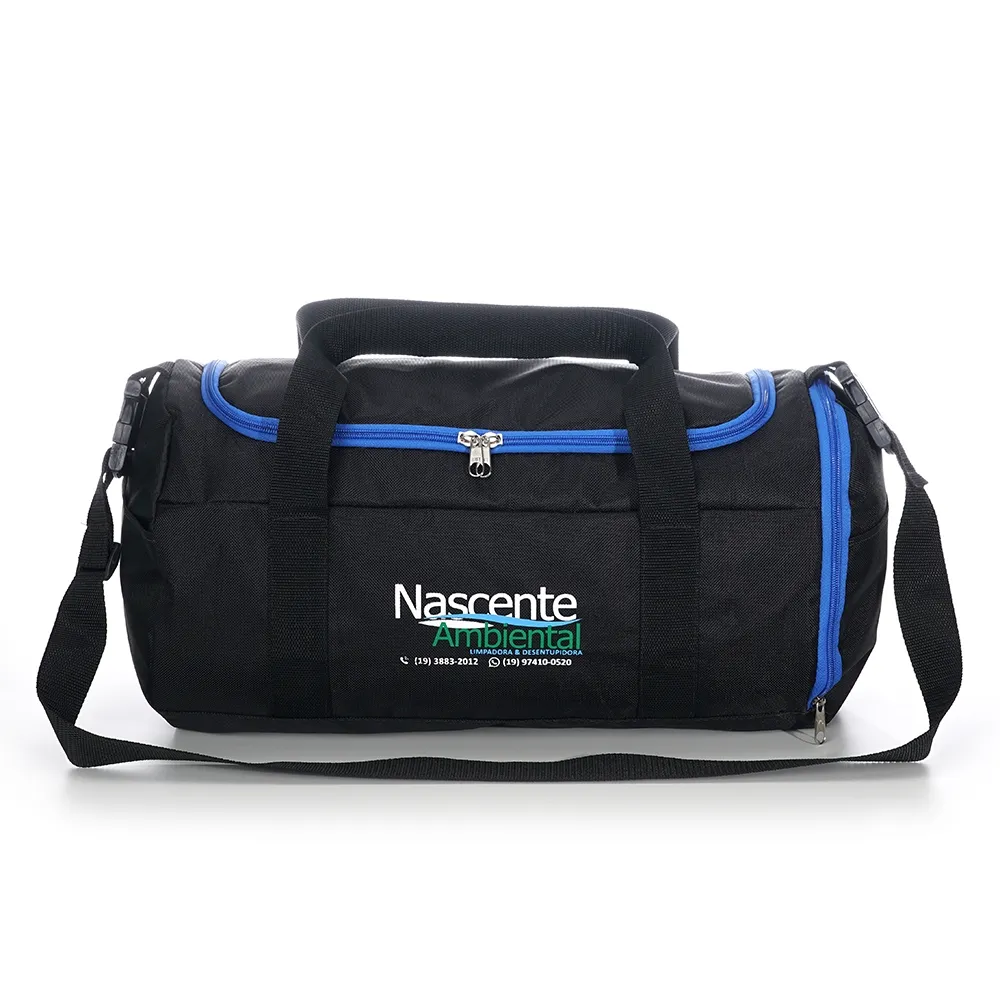 Bolsa-MB1160