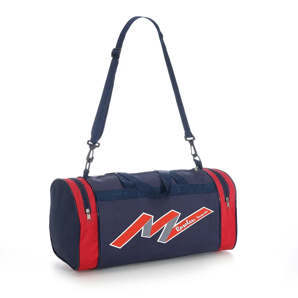 Bolsa-MB025