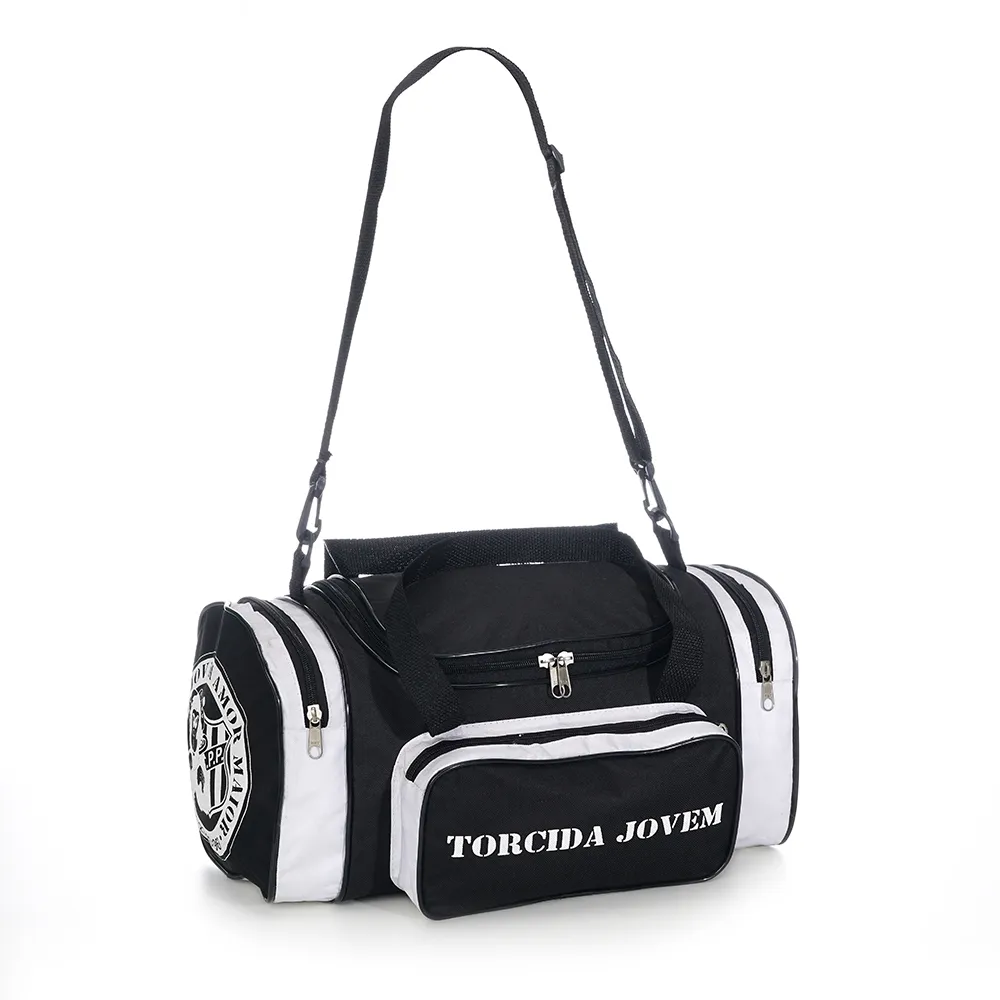 Bolsa-MB007