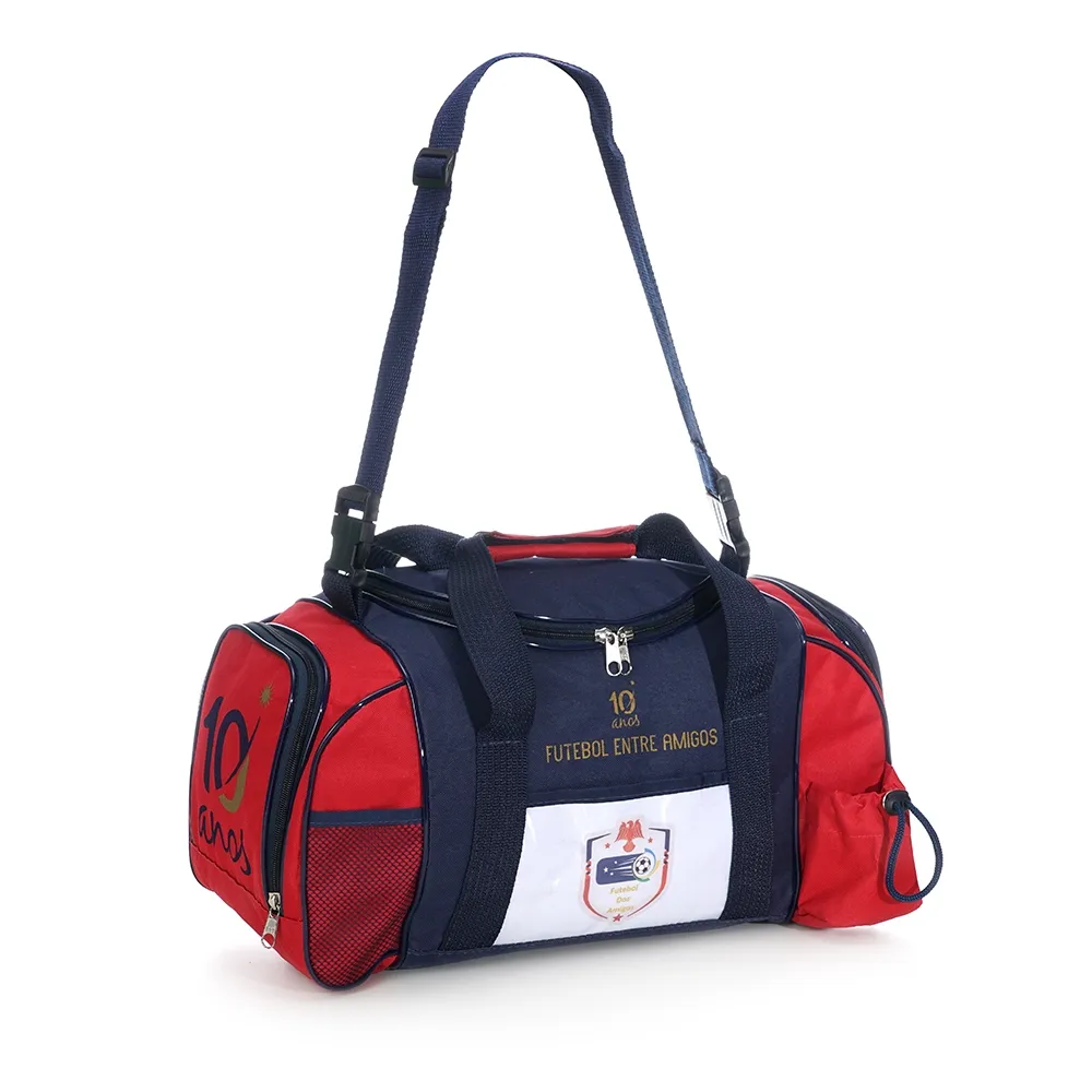 Bolsa-MB624