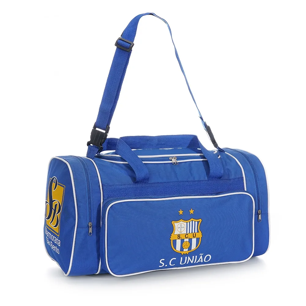 Bolsa-MB339