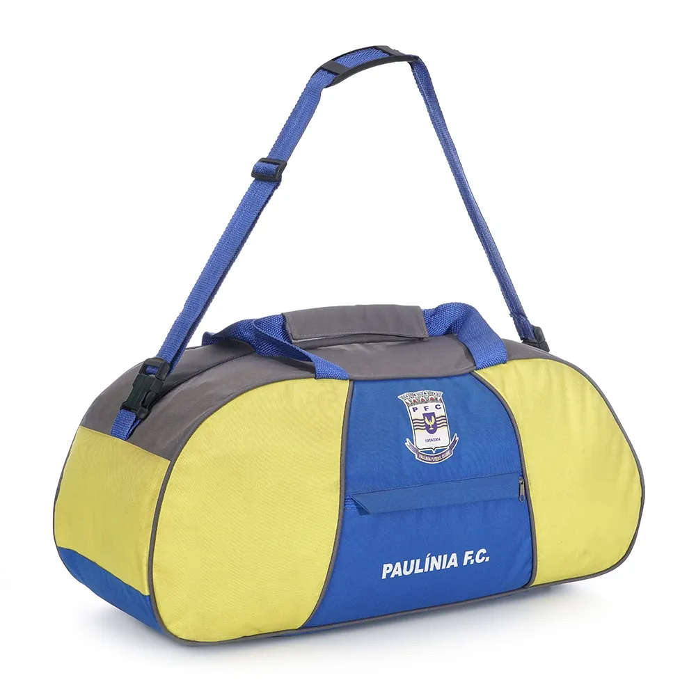 Bolsa-MB672