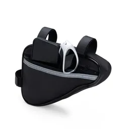 Imagem do produto Bolsa Bicicleta Oxford