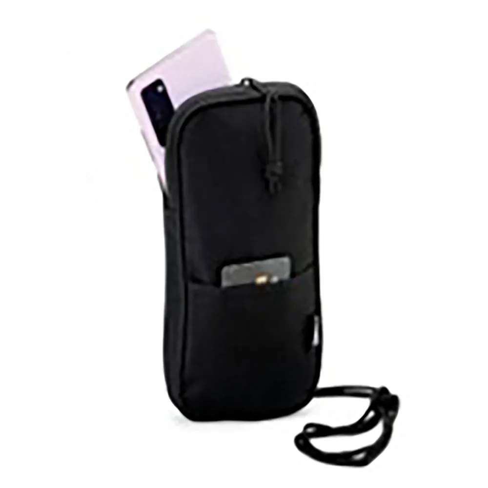 Bolsa Confeccionada em Nylon 600-BCNY600