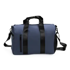 Imagem do produto Bolsa Couro Sintético 14 Litros