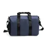 Bolsa Couro Sintético 14 Litros