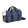 Bolsa Couro Sintético 14 Litros