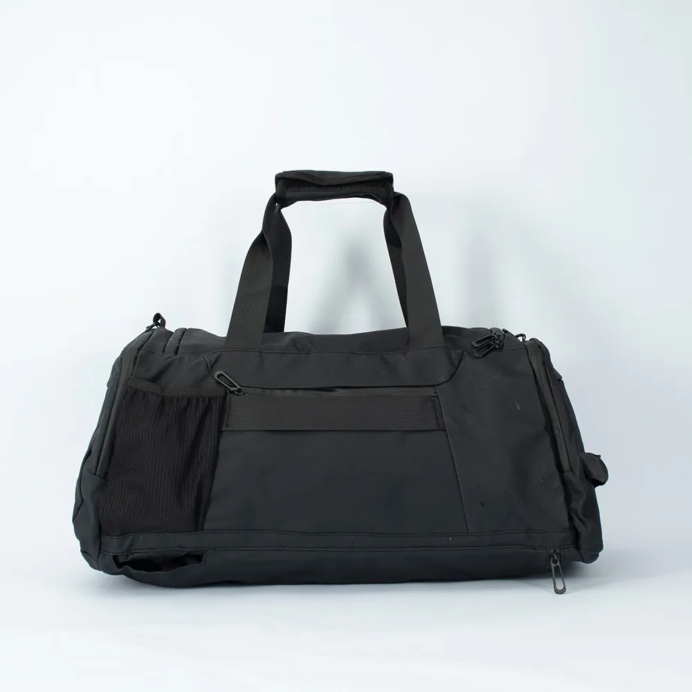 Imagem do produto Bolsa Couro Sintético 30 Litros