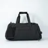 Bolsa Couro Sintético 30 Litros