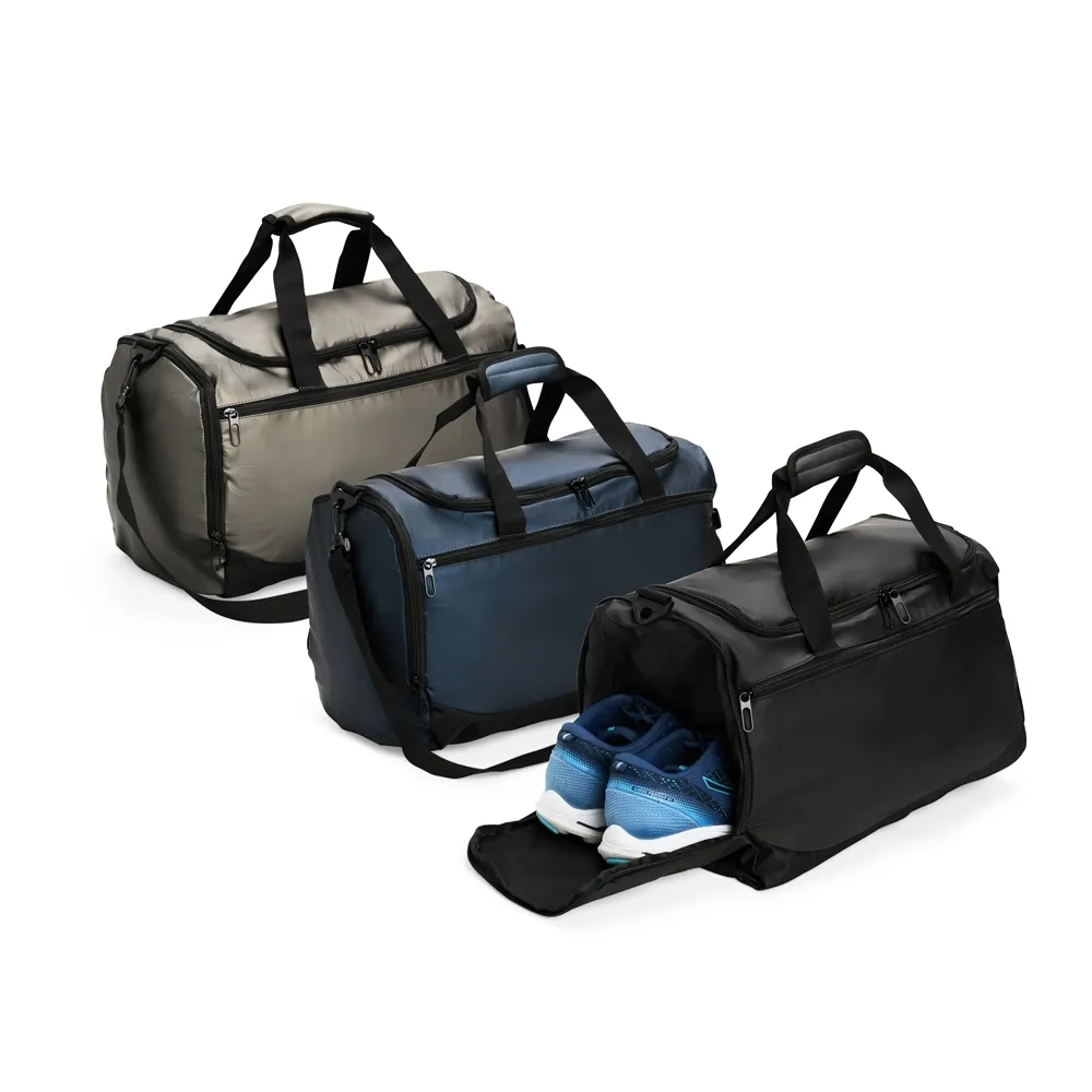 Bolsa Couro Sintético 36L-08348