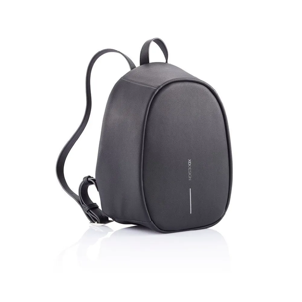 Bolsa Elle Fashion PRETO-Bobby Elle-PRE