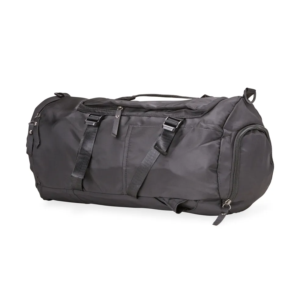 Bolsa Esportiva 25 Litros-05068