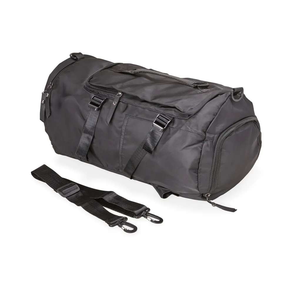 Bolsa Esportiva 25 Litros-05068