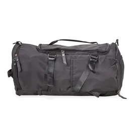 Imagem do produto Bolsa Esportiva 25 Litros