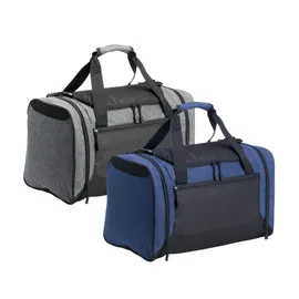 Imagem do produto Bolsa Esportiva 46 Litros