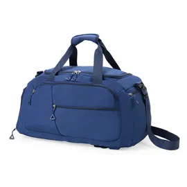Imagem do produto Bolsa Esportiva Oxford 28 Litros