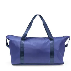 Imagem do produto Bolsa Esportiva Poliéster 32 Litros