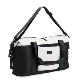 Imagem do produto Bolsa Esportiva de Nylon 18 Litros
