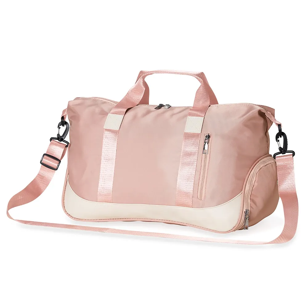 Bolsa Esportiva de Poliéster 28L-04086