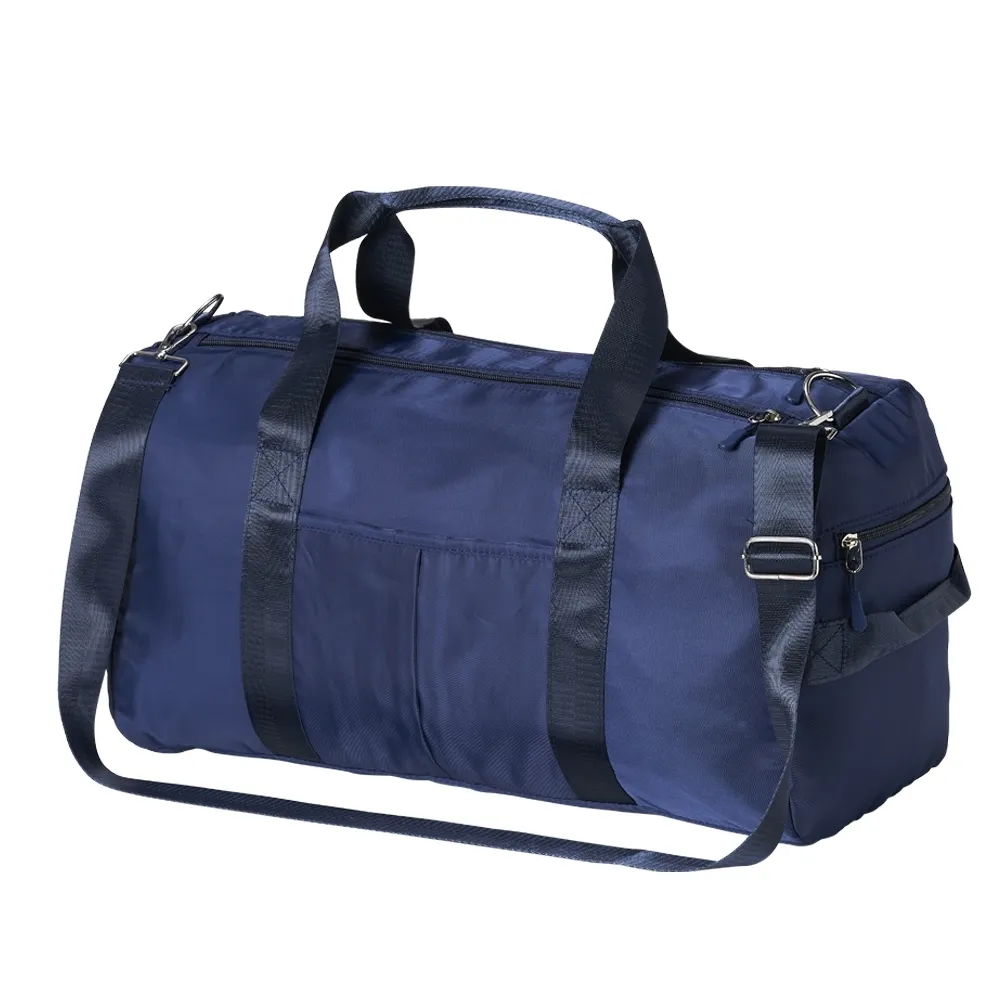 Bolsa Esportiva de Poliéster 35L-04085