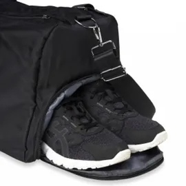 Miniatura de imagem do produto Bolsa Esportiva de Poliéster 35L