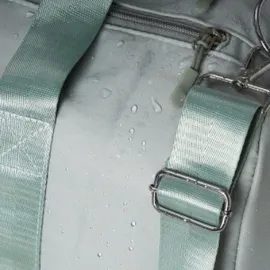 Miniatura de imagem do produto Bolsa Esportiva de Poliéster 35L