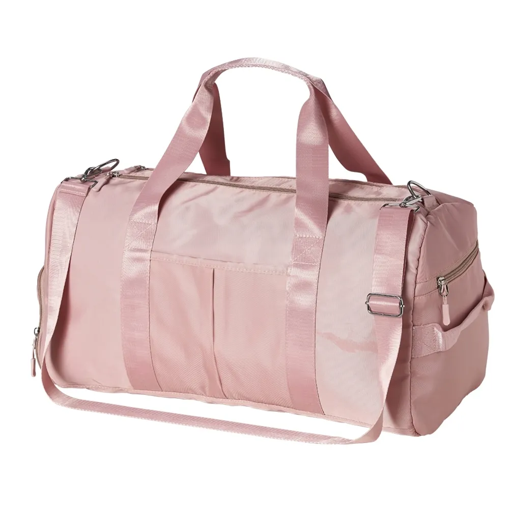 Bolsa Esportiva de Poliéster 36L-04085