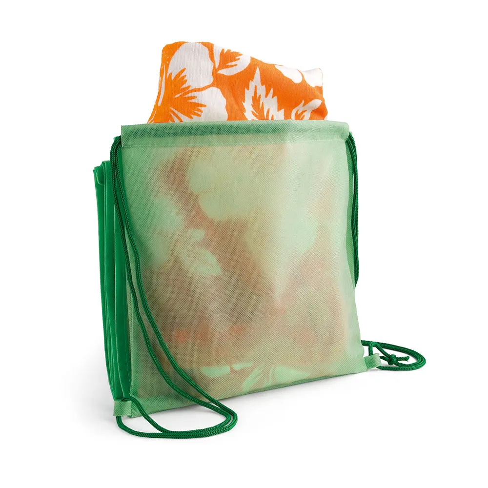 Bolsa Esteira de praia