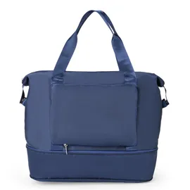 Imagem do produto Bolsa Expansível e Dobrável 25 Litros