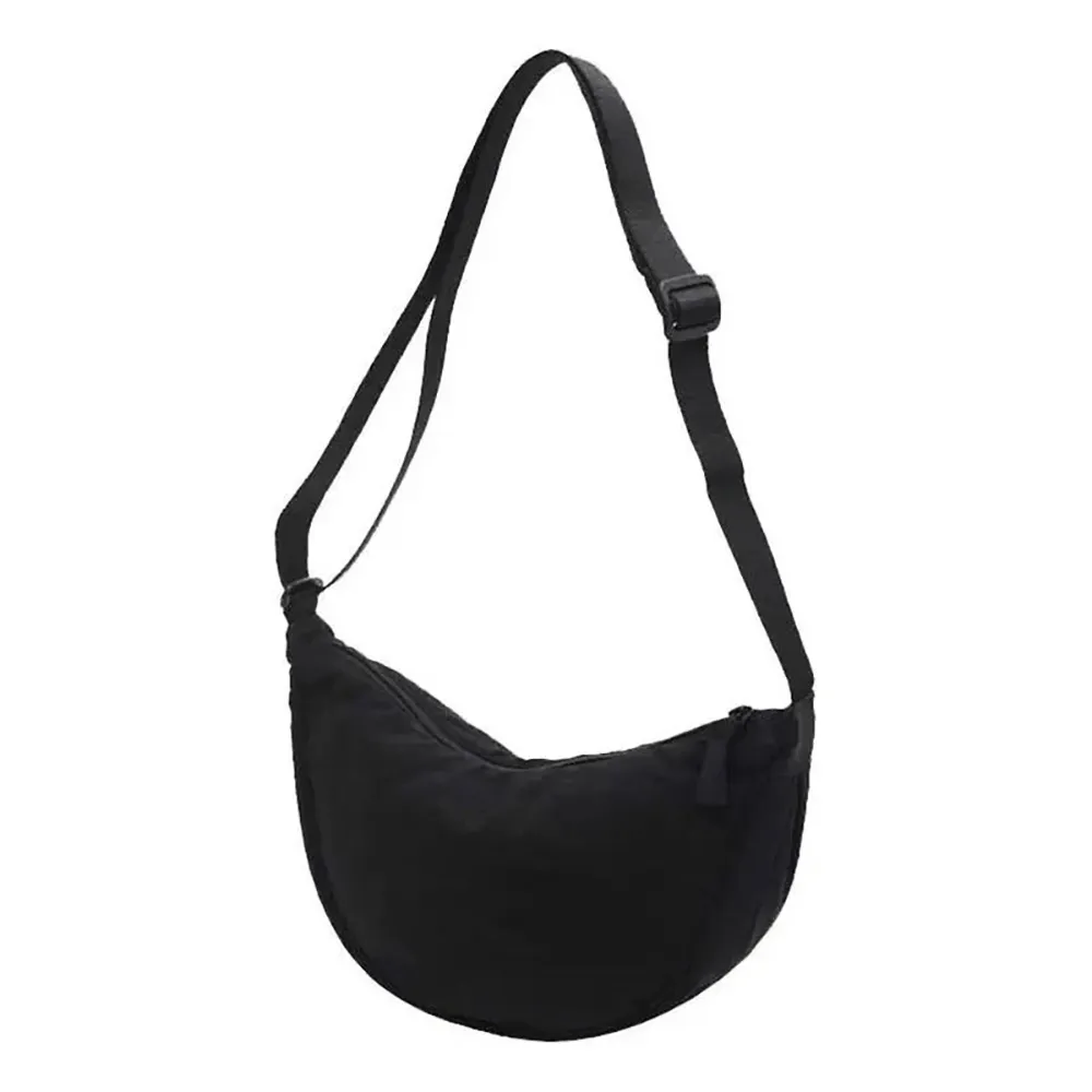 Bolsa Lateral de Poliester-BLPLST