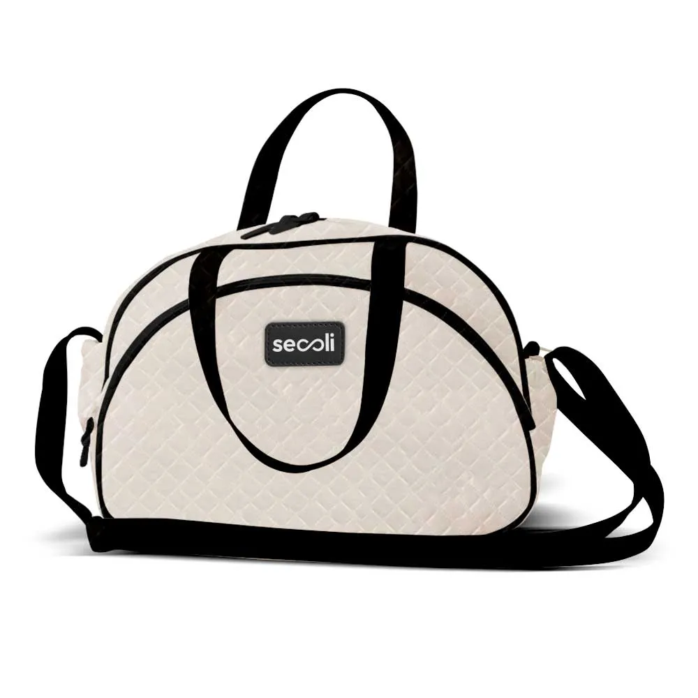 Bolsa Maternidade