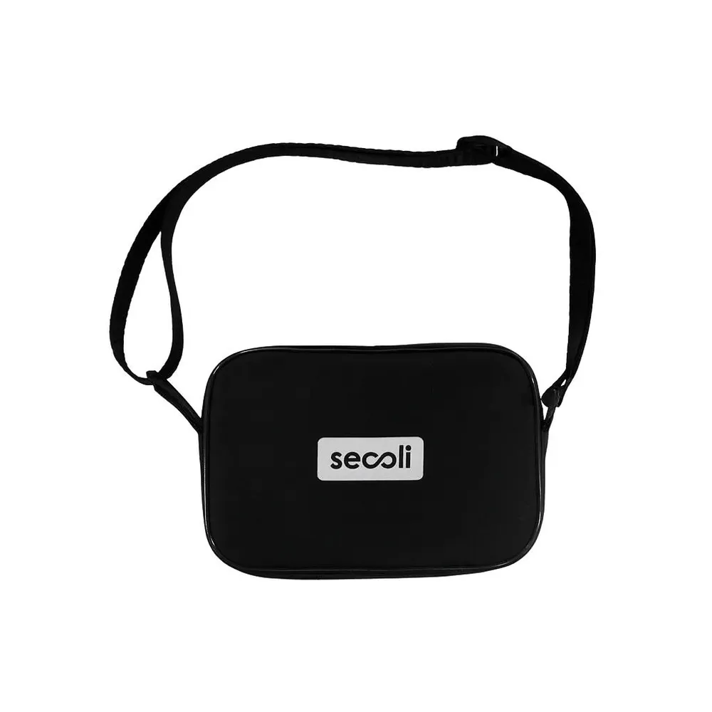 Bolsa - Modelo Compacto