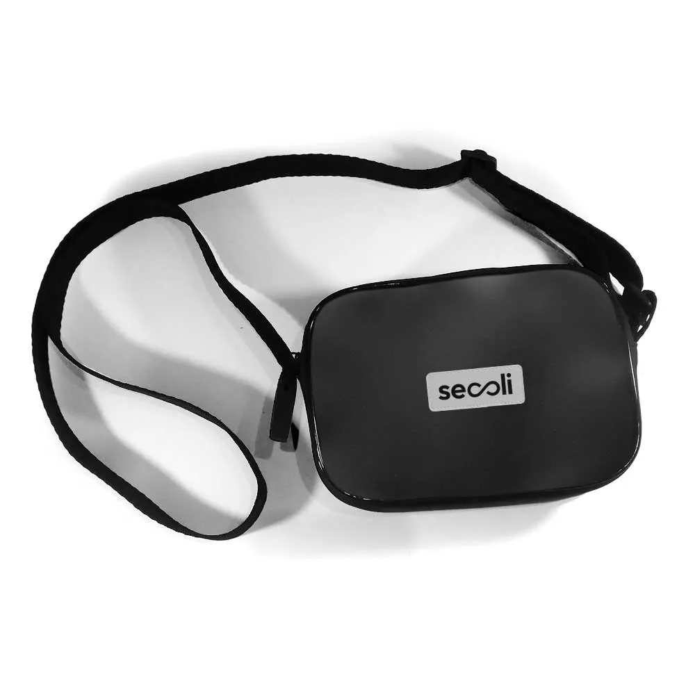 Bolsa - Modelo Compacto