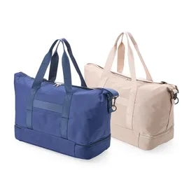 Imagem do produto Bolsa Oxford 19 litros