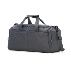 Imagem do produto Bolsa Oxford 28 Litros