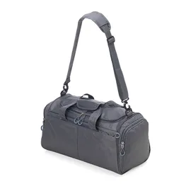 Miniatura de imagem do produto Bolsa Oxford 28 Litros