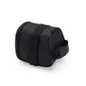 Imagem destacada do produto Bolsa Selim Bicicleta Oxford
