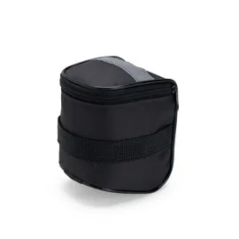 Imagem do produto Bolsa Selim Bicicleta Oxford