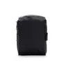 Bolsa Selim Bicicleta Oxford