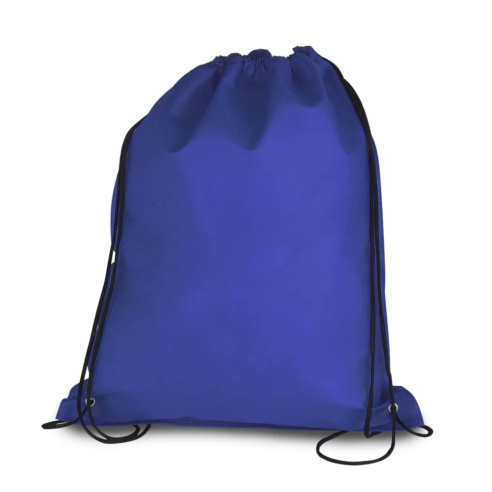 Bolsa TNT AZUL-BP0006-AZU