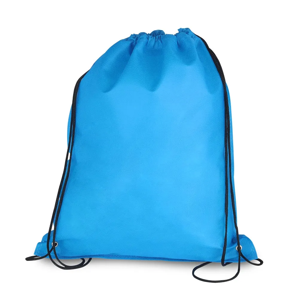 Bolsa TNT AZUL CLARO-BP0006-AZC